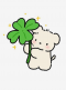 Hea Tien H_T