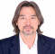 Alexander Francisco Alanderlong p-69865868