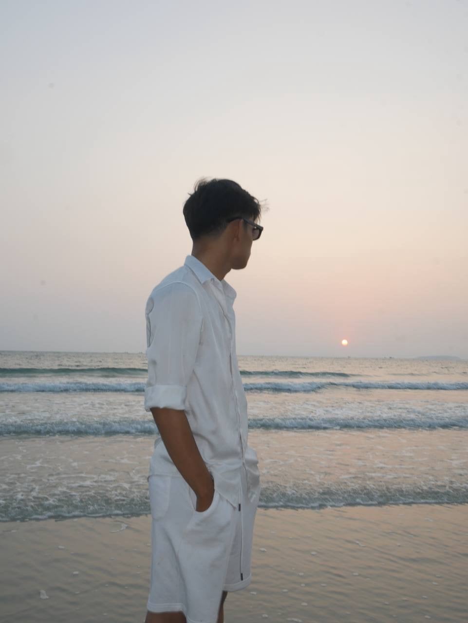 kim huy