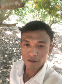 Ath Ean
