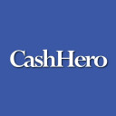 Cash Hero