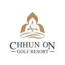 HR Chhun On Golf