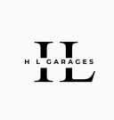 HL GARAGE AUTO