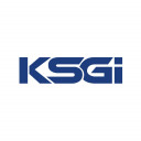 KSGI Cambodia