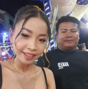 ម៉ាប់ម៉ាប់ទិញលក់នឹង ជួសជុលទូរសព្ទទំនេីប