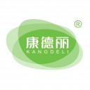 Kangdeli Cambodia