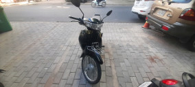 ពៅ បូរ៉ា