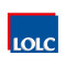 LOLC Cambodia Plc