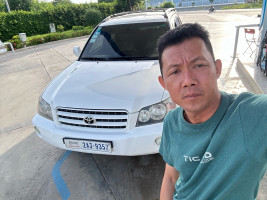 ឡាយ ម៉ុតទី