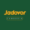 Jadever tools cambodia