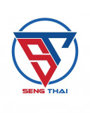 Seng Thai