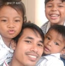 សុខ ចំរើន