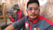 Rifin Ny