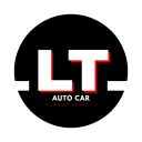 LT AUTO CAR