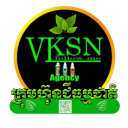 VKSN CO.,LTD