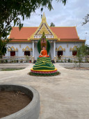 កូនអ្នកស្រែ កូនអ្នកស្រែ