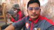 Rifin Ny