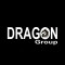 DRAGON Group