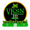 VKSN CO.,LTD