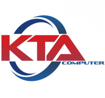 KTA Computer