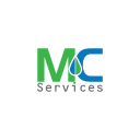 MC Services