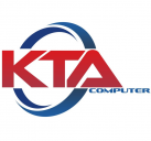 KTA Computer