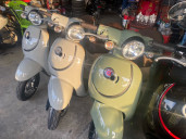 Hoksour Yuy