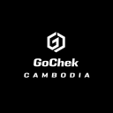 GoChek Cambodia