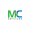 MC Services