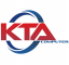 KTA Computer