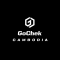 GoChek Cambodia