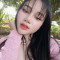ហេង សំណាង