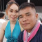 Mrr Sambath