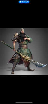 ចក្រី ផន