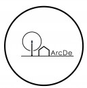 ArchD Designer