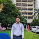 Tall kimoun