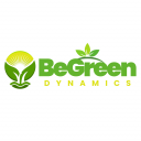 BeGreen Dynamics