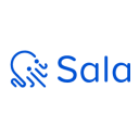 Sala Tech Digital Solution