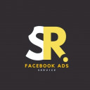 Facebook Ads Service