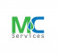 MC Services