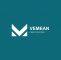 VEMEAN DESIGN