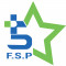 Five Stars Pharma Co.,Ltd