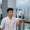 Ambon