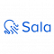 Sala Tech Digital Solution