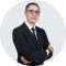 Arief Alvianto