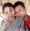 សុធា ព្រះវិហារ