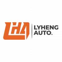 លីហេង លក់រថយន្ត LyHeng Auto