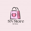 Sn Store