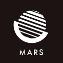 Mars Coffee