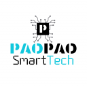 Pao Pao Smart Tech